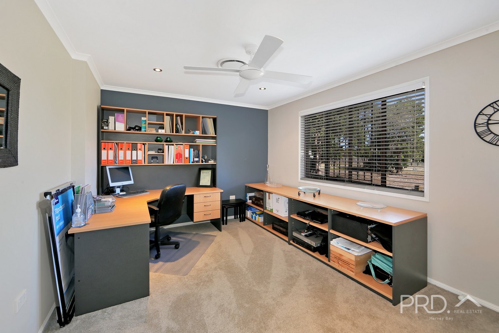 69 Nissen Street URRAWEEN 30