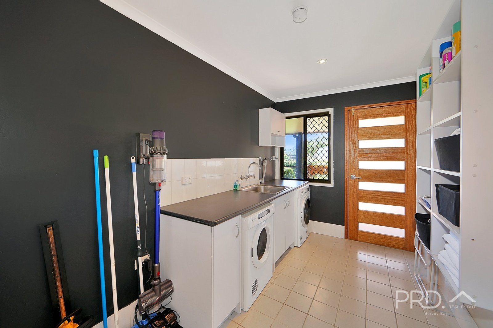 69 Nissen Street URRAWEEN 31