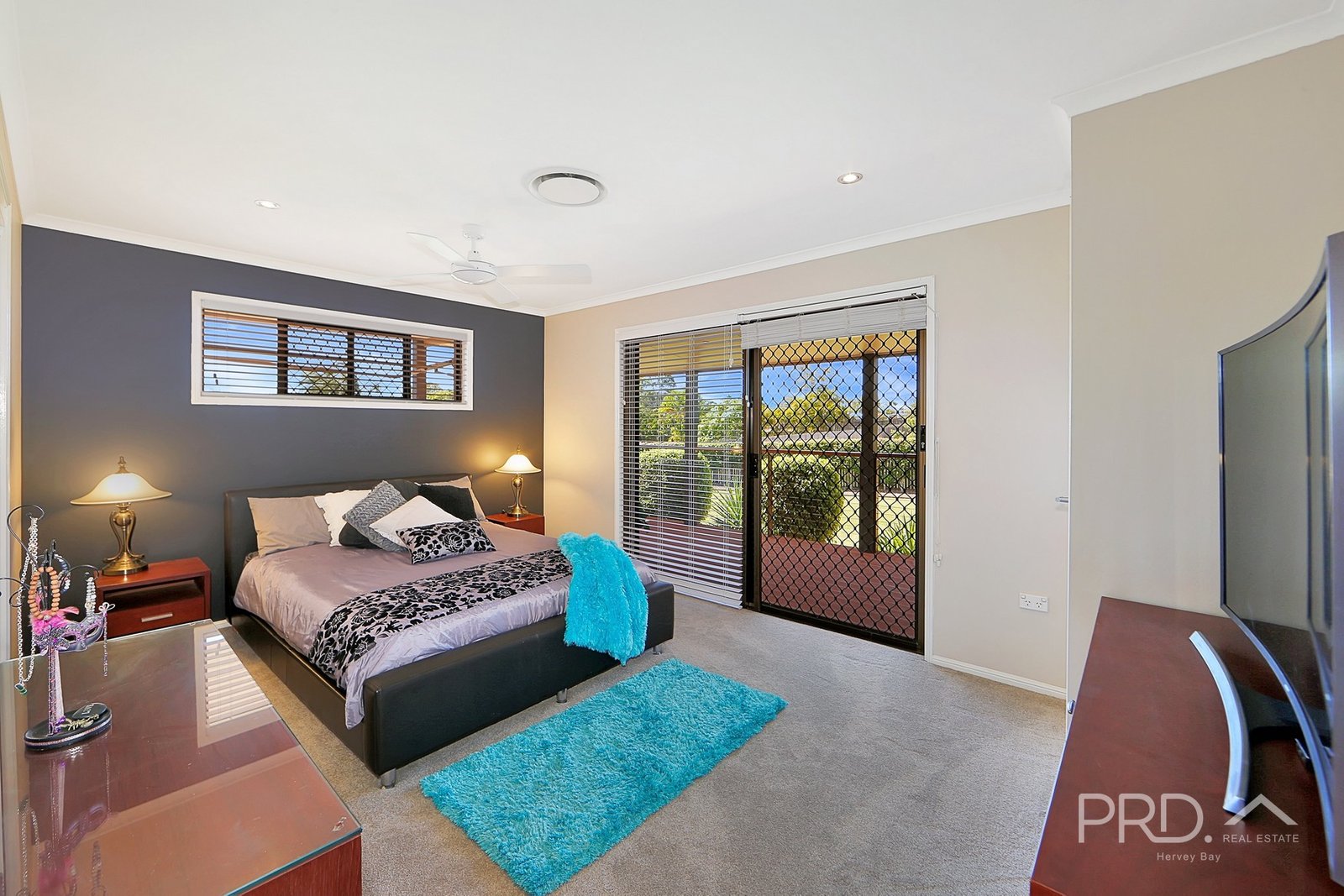 69 Nissen Street URRAWEEN 32