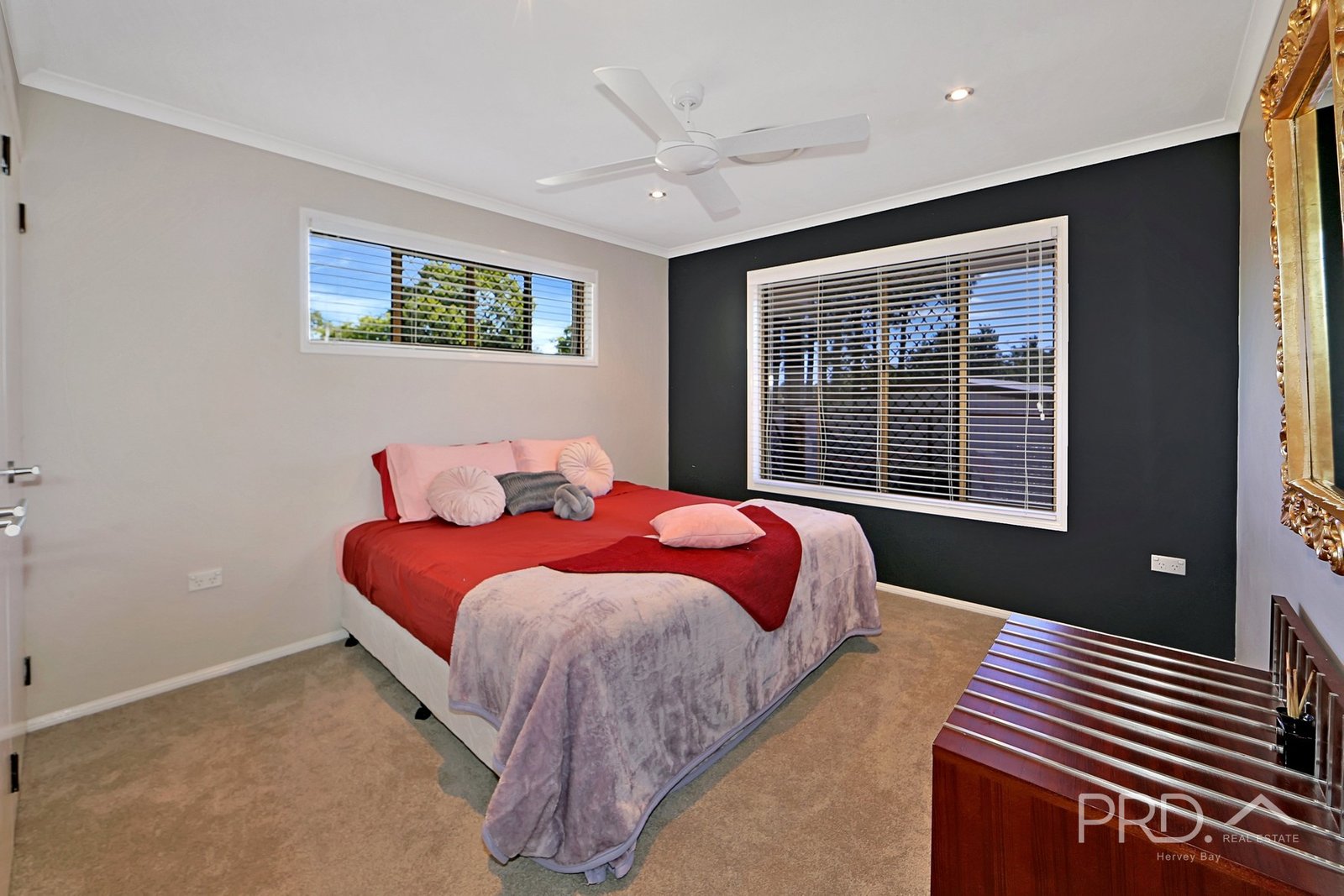 69 Nissen Street URRAWEEN 34