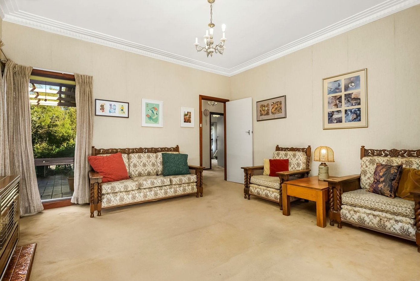 Gallery: 69 Northcliffe Road