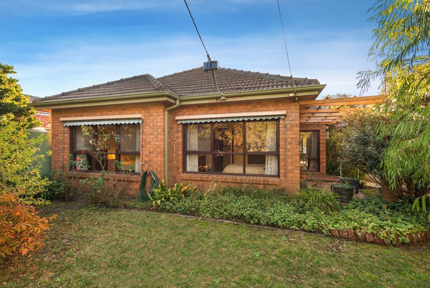 Gallery: 69 Northcliffe Road