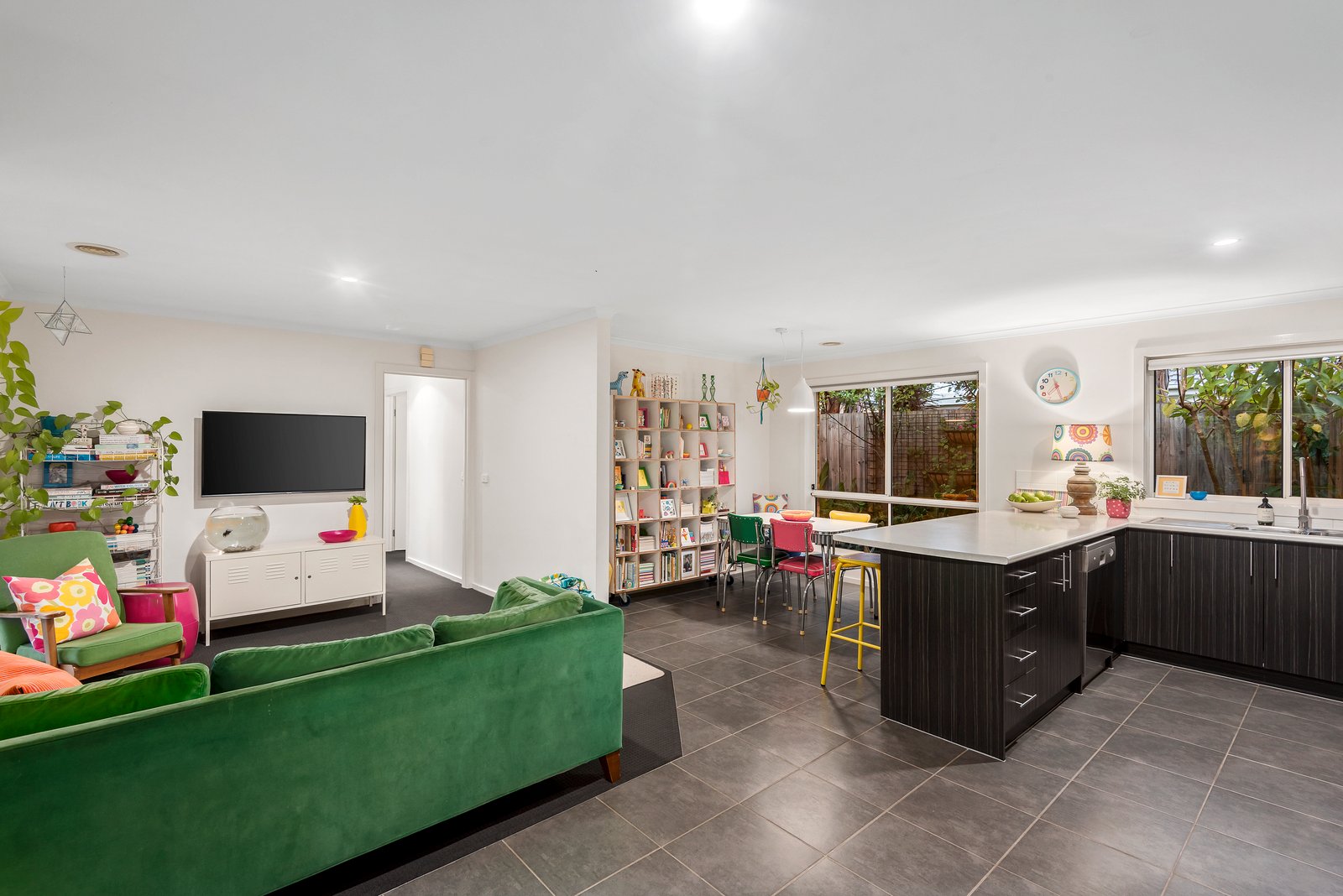 Real Estate and Property in 69 Oakdean Boulevard, Ocean Grove, VIC