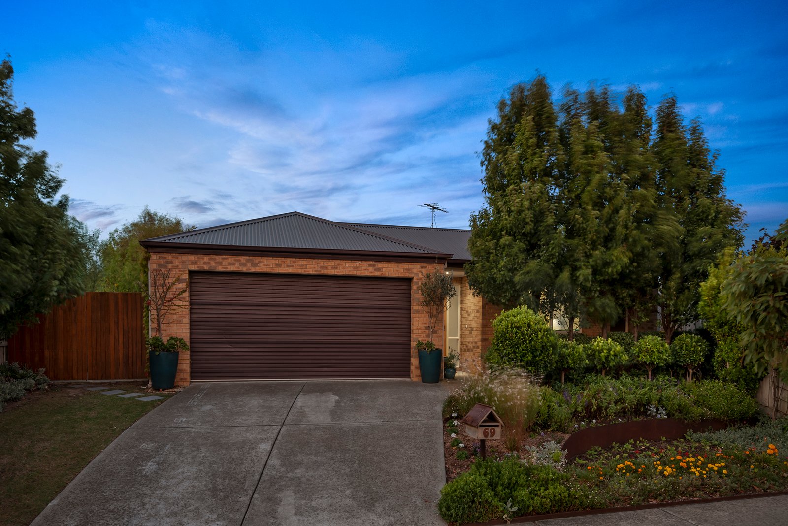 Real Estate and Property in 69 Oakdean Boulevard, Ocean Grove, VIC