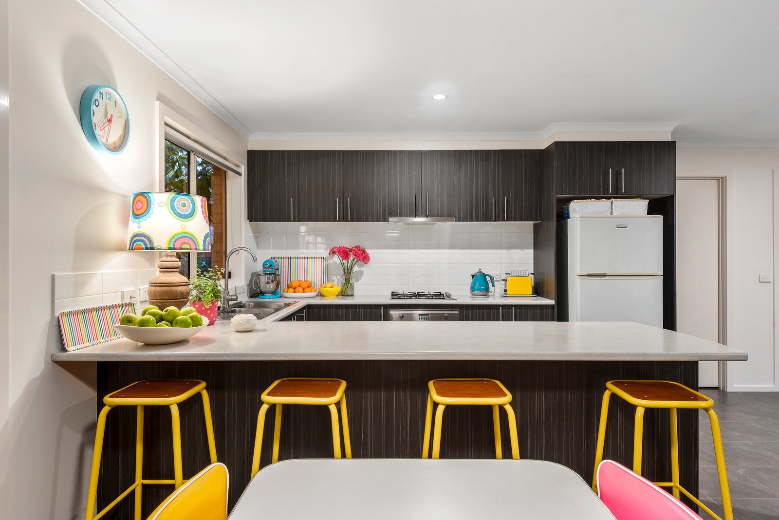 Real Estate and Property in 69 Oakdean Boulevard, Ocean Grove, VIC