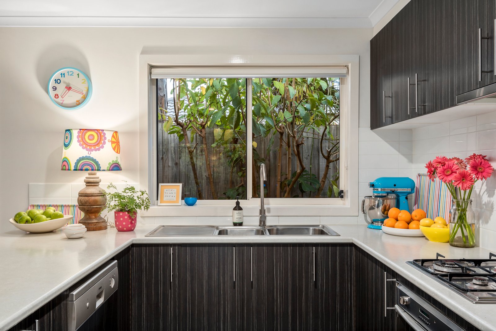 Real Estate and Property in 69 Oakdean Boulevard, Ocean Grove, VIC