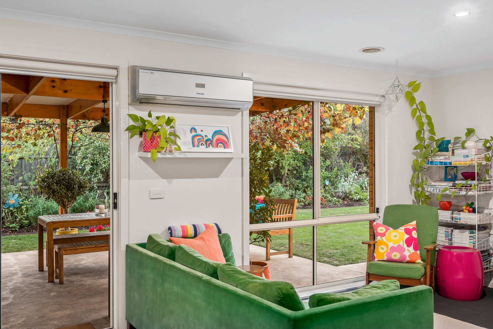 Real Estate and Property in 69 Oakdean Boulevard, Ocean Grove, VIC