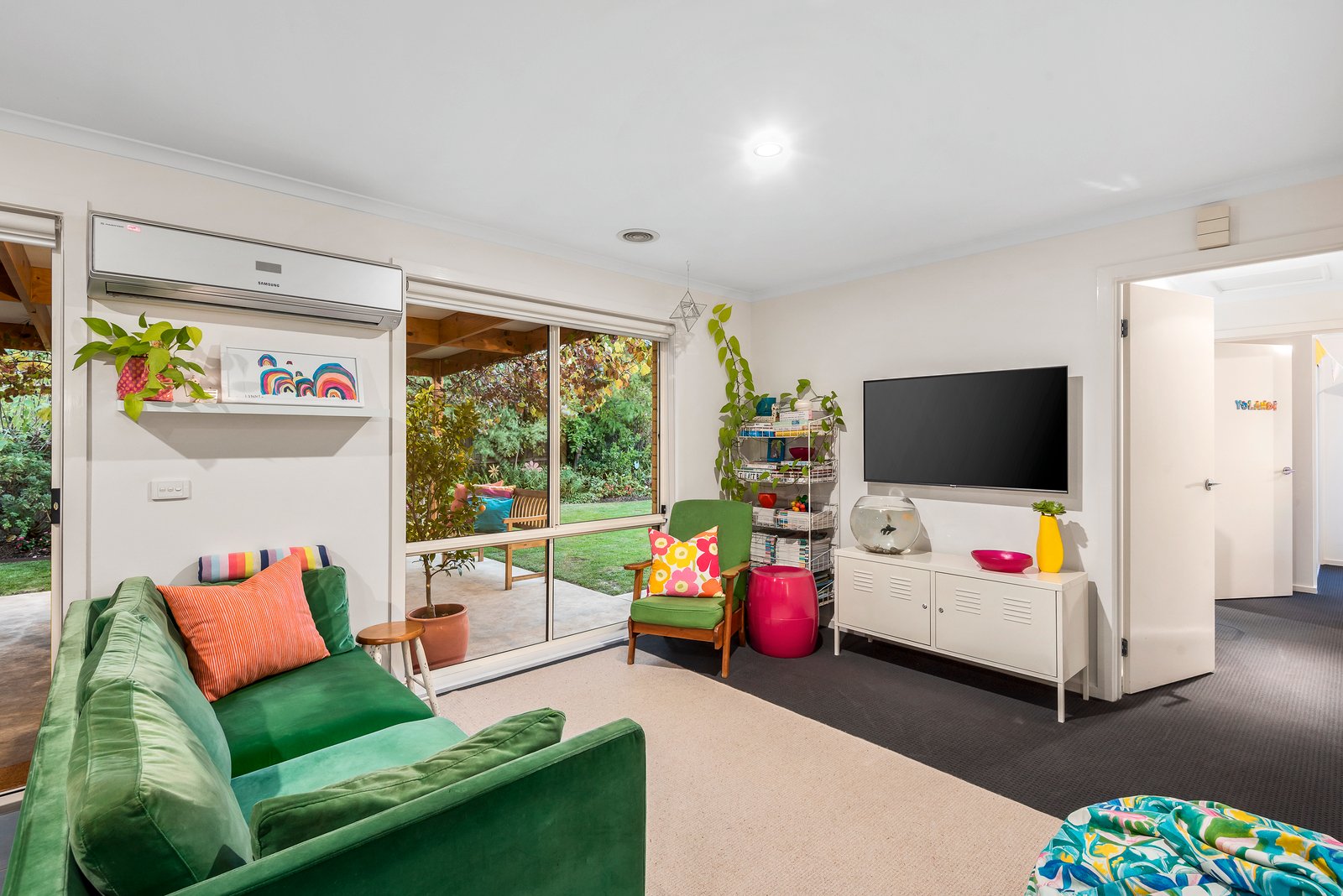 Real Estate and Property in 69 Oakdean Boulevard, Ocean Grove, VIC