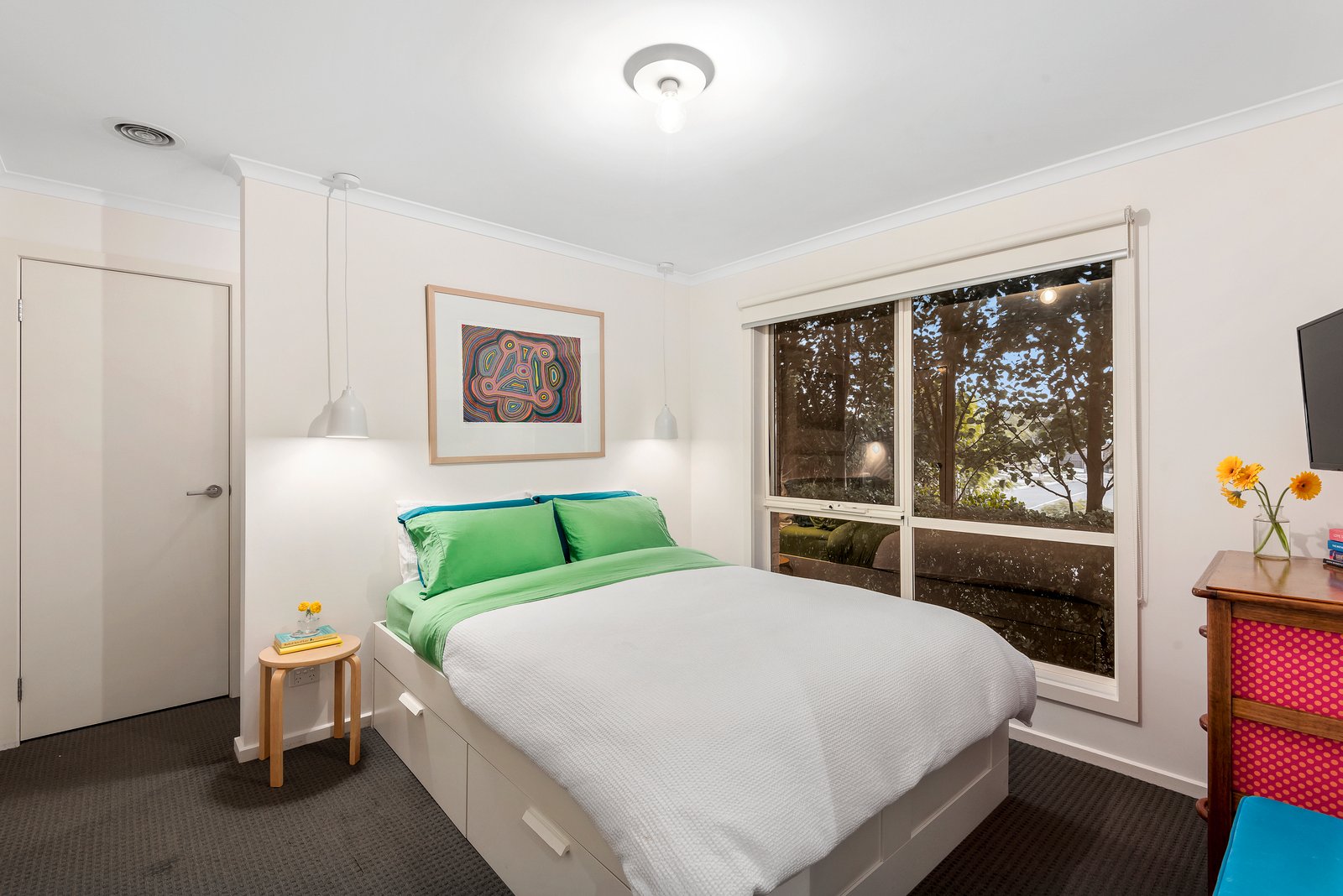 Real Estate and Property in 69 Oakdean Boulevard, Ocean Grove, VIC