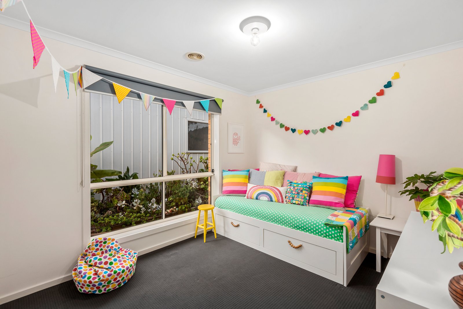 Real Estate and Property in 69 Oakdean Boulevard, Ocean Grove, VIC