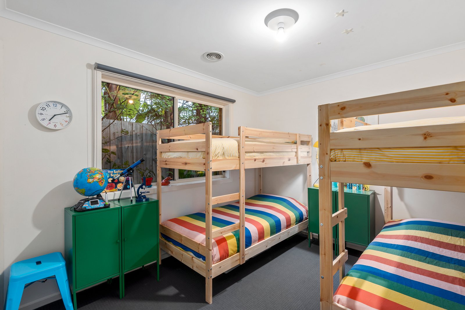 Real Estate and Property in 69 Oakdean Boulevard, Ocean Grove, VIC