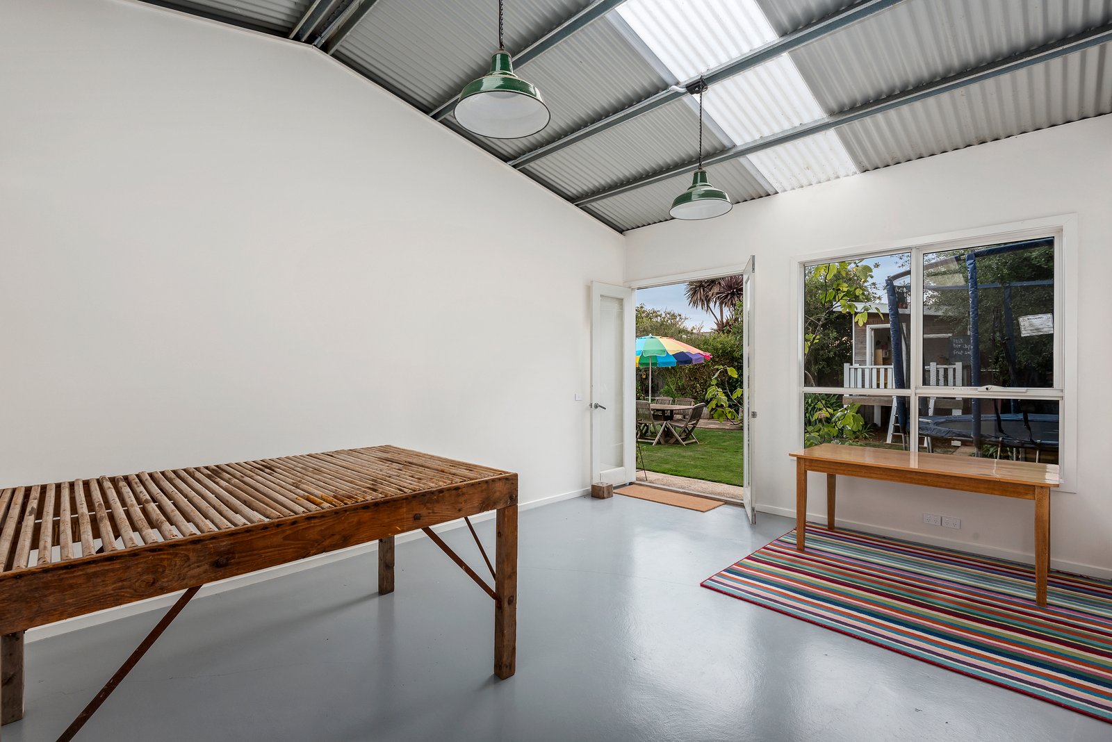 Real Estate and Property in 69 Oakdean Boulevard, Ocean Grove, VIC