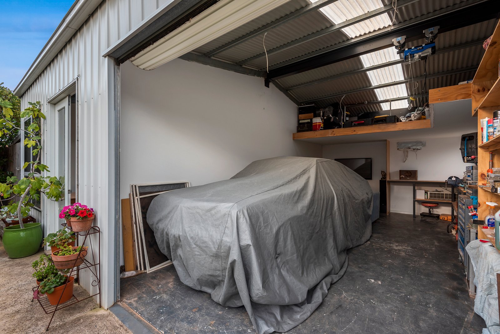 Real Estate and Property in 69 Oakdean Boulevard, Ocean Grove, VIC