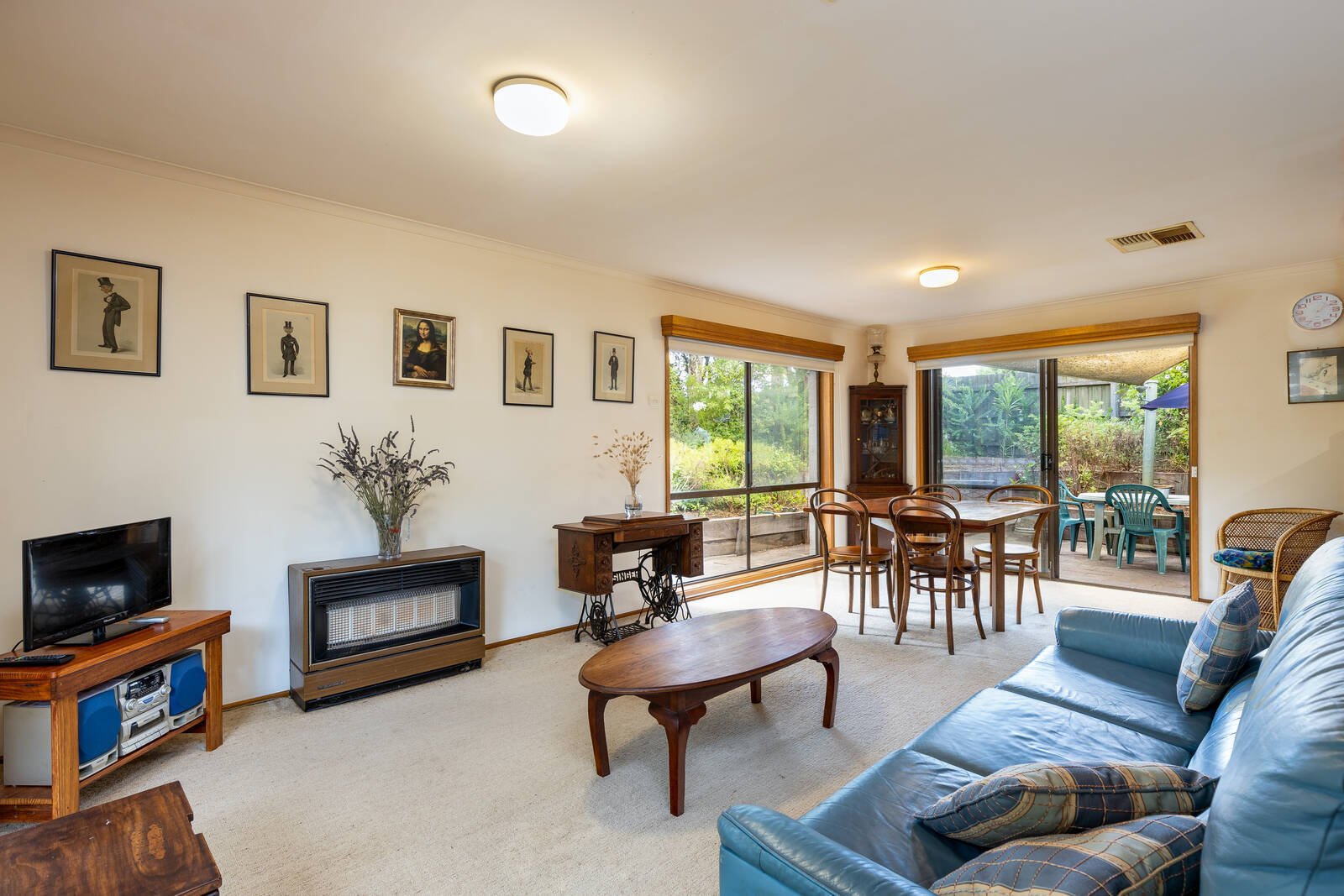 Real Estate and Property in 69 Observation Drive, Rye, VIC