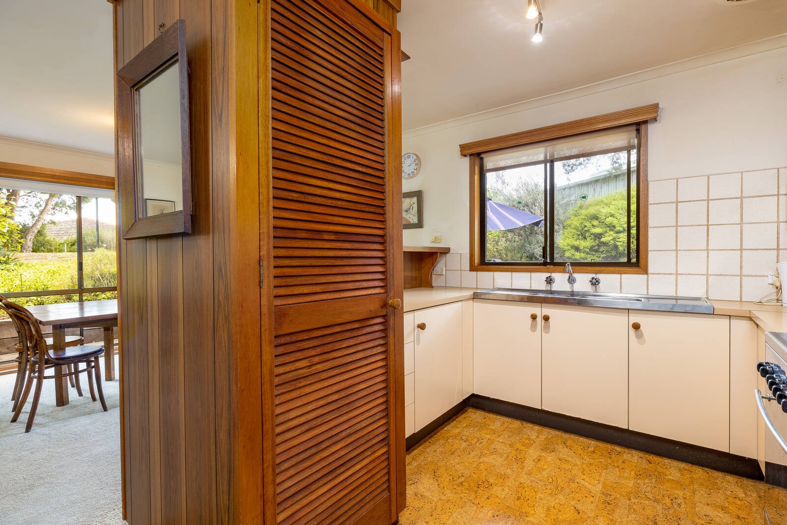 Real Estate and Property in 69 Observation Drive, Rye, VIC