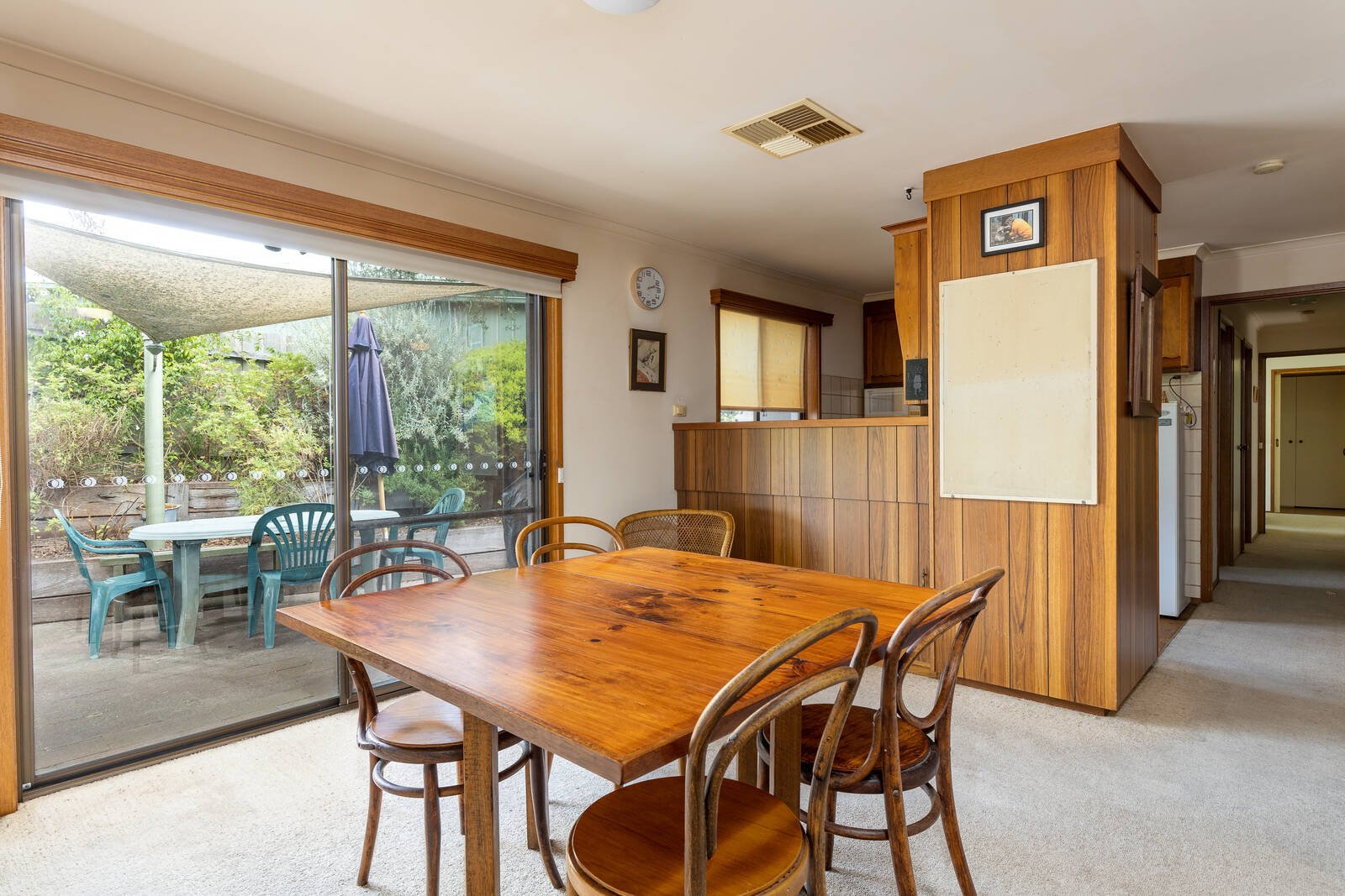 Real Estate and Property in 69 Observation Drive, Rye, VIC