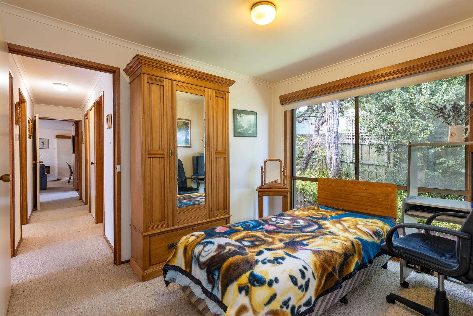 Real Estate and Property in 69 Observation Drive, Rye, VIC