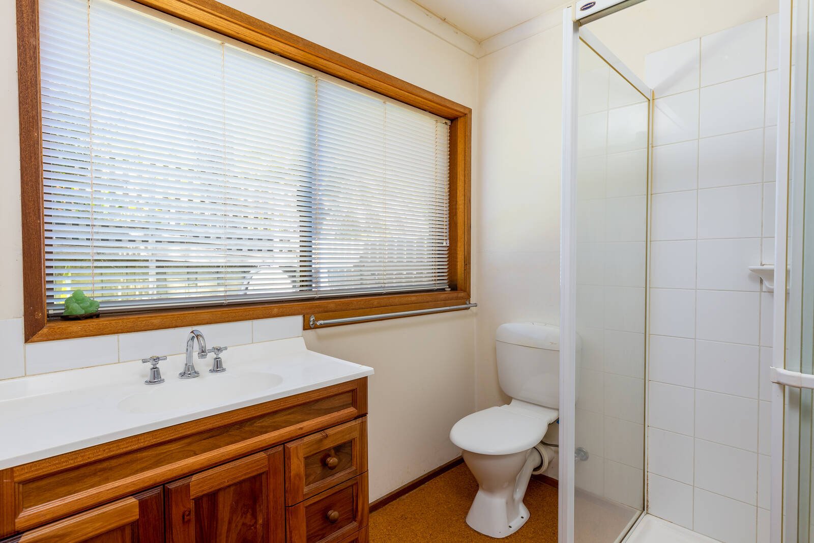 Real Estate and Property in 69 Observation Drive, Rye, VIC