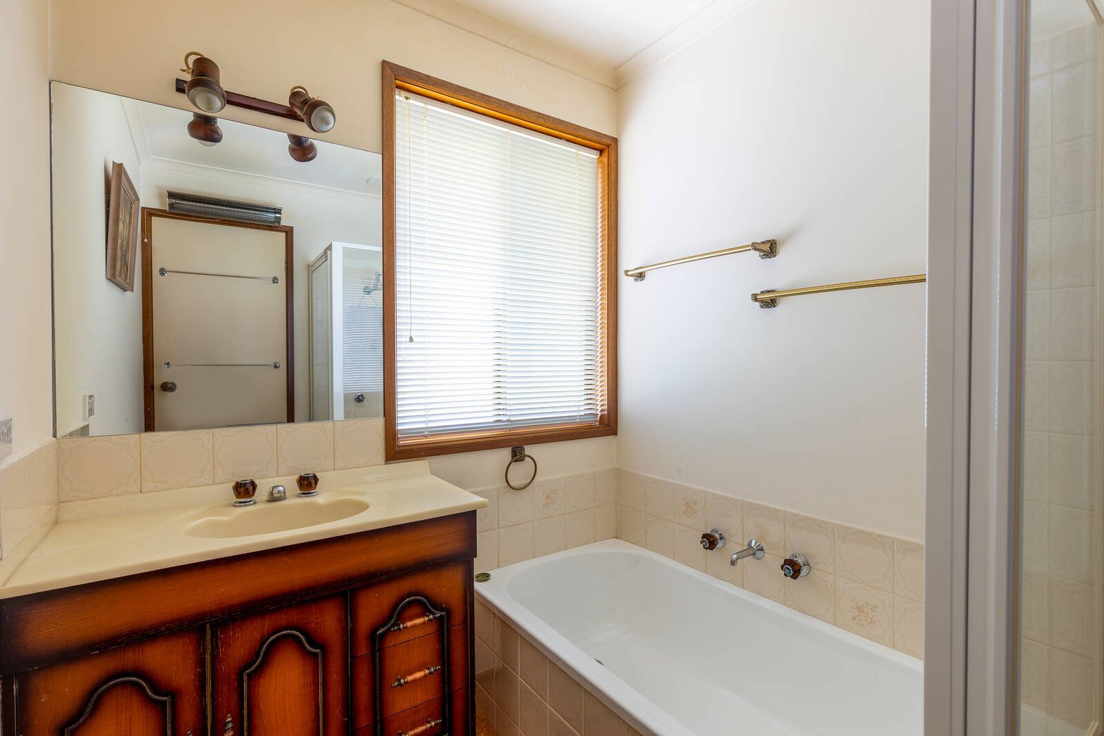 Real Estate and Property in 69 Observation Drive, Rye, VIC