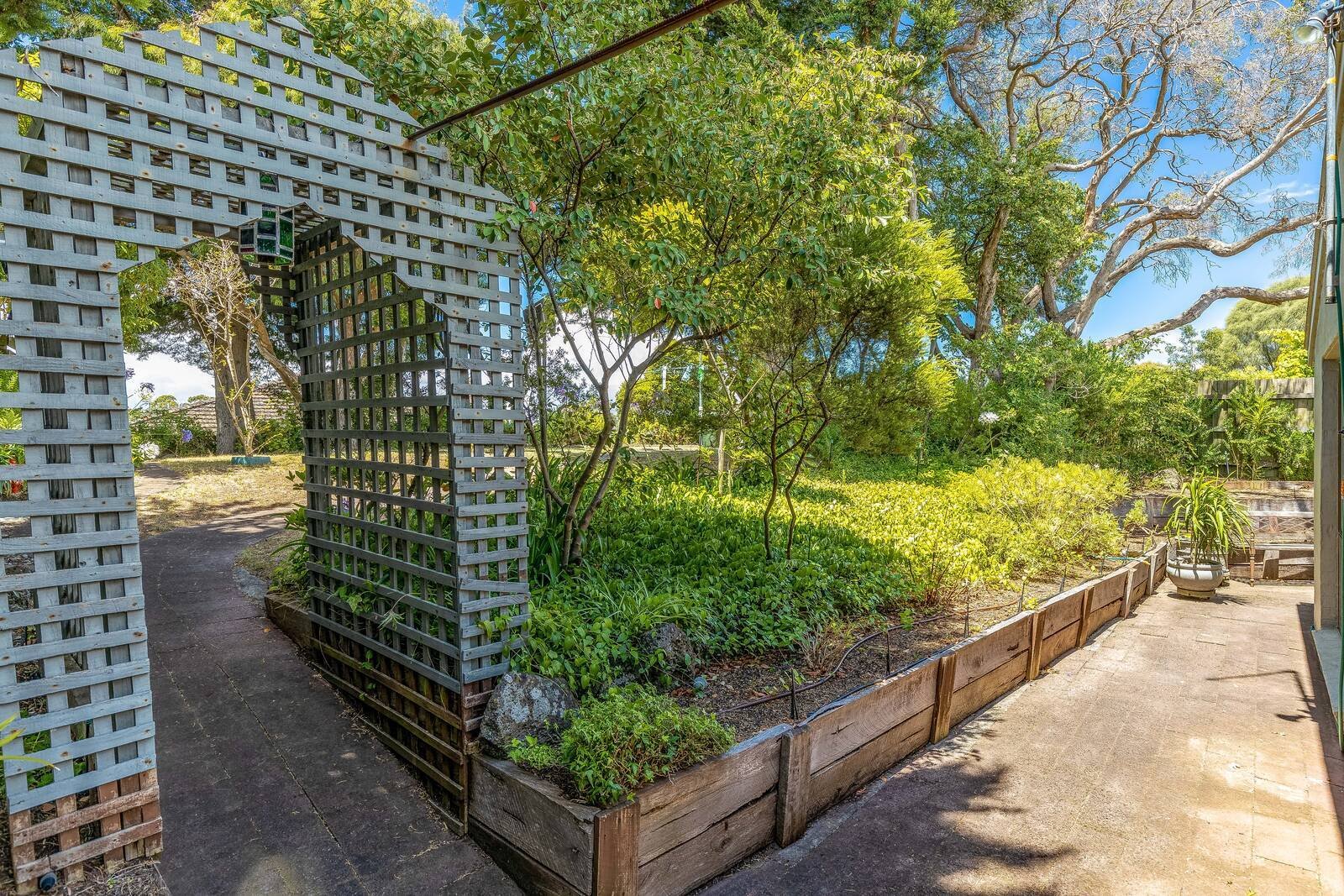 Real Estate and Property in 69 Observation Drive, Rye, VIC