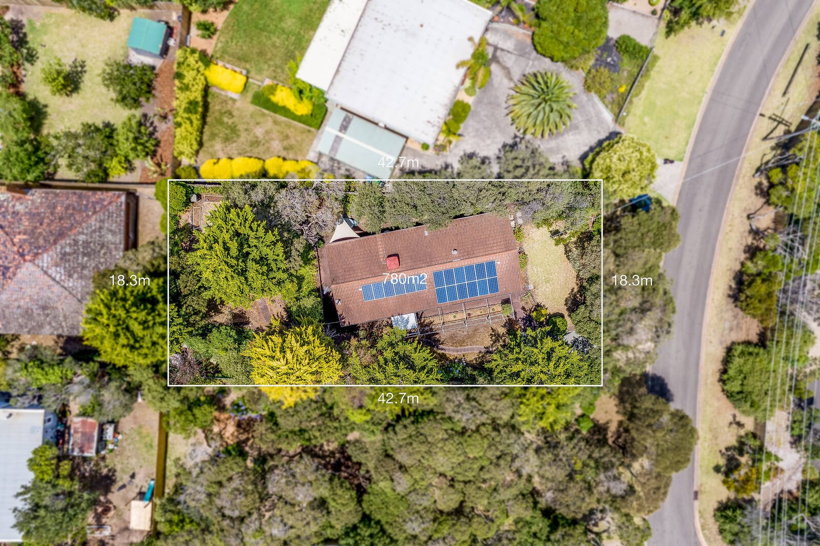 Real Estate and Property in 69 Observation Drive, Rye, VIC