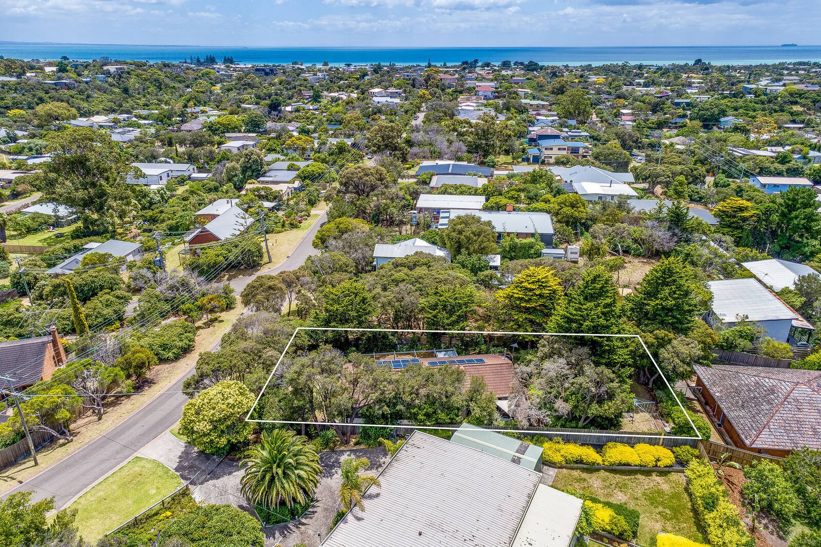 Real Estate and Property in 69 Observation Drive, Rye, VIC