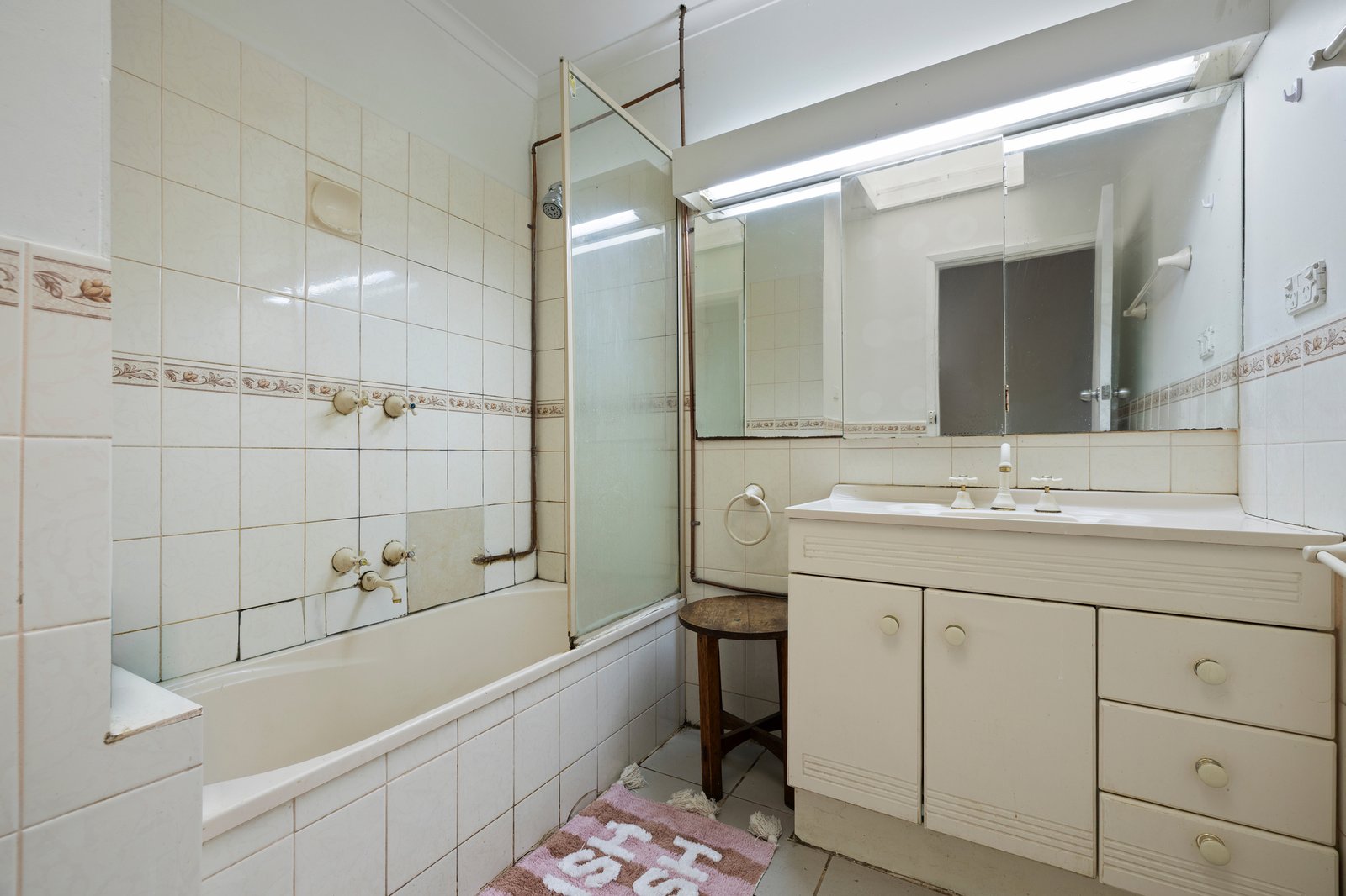 Gallery: 69 Old Burwood Road