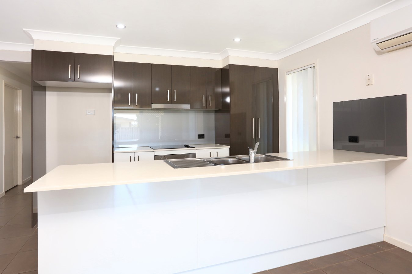 69 Orlando Drive COOMERA 2