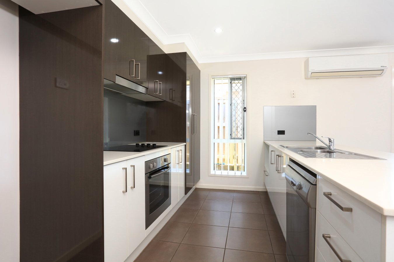 69 Orlando Drive COOMERA 3