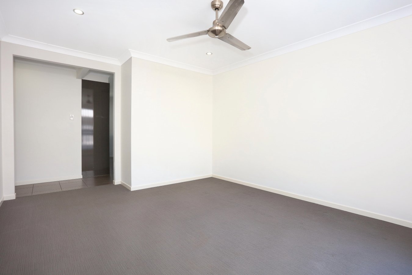 69 Orlando Drive COOMERA 6