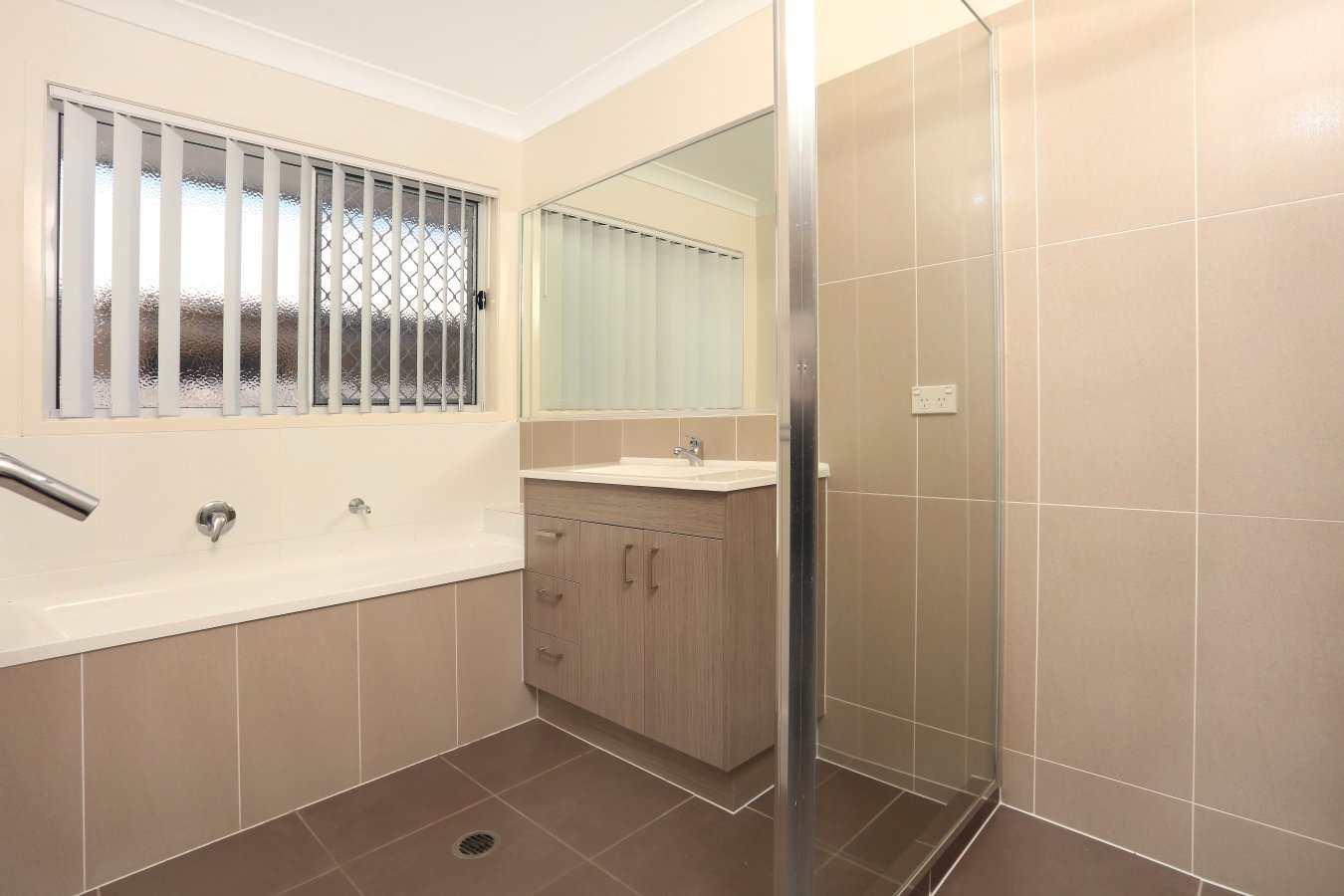 69 Orlando Drive COOMERA 14