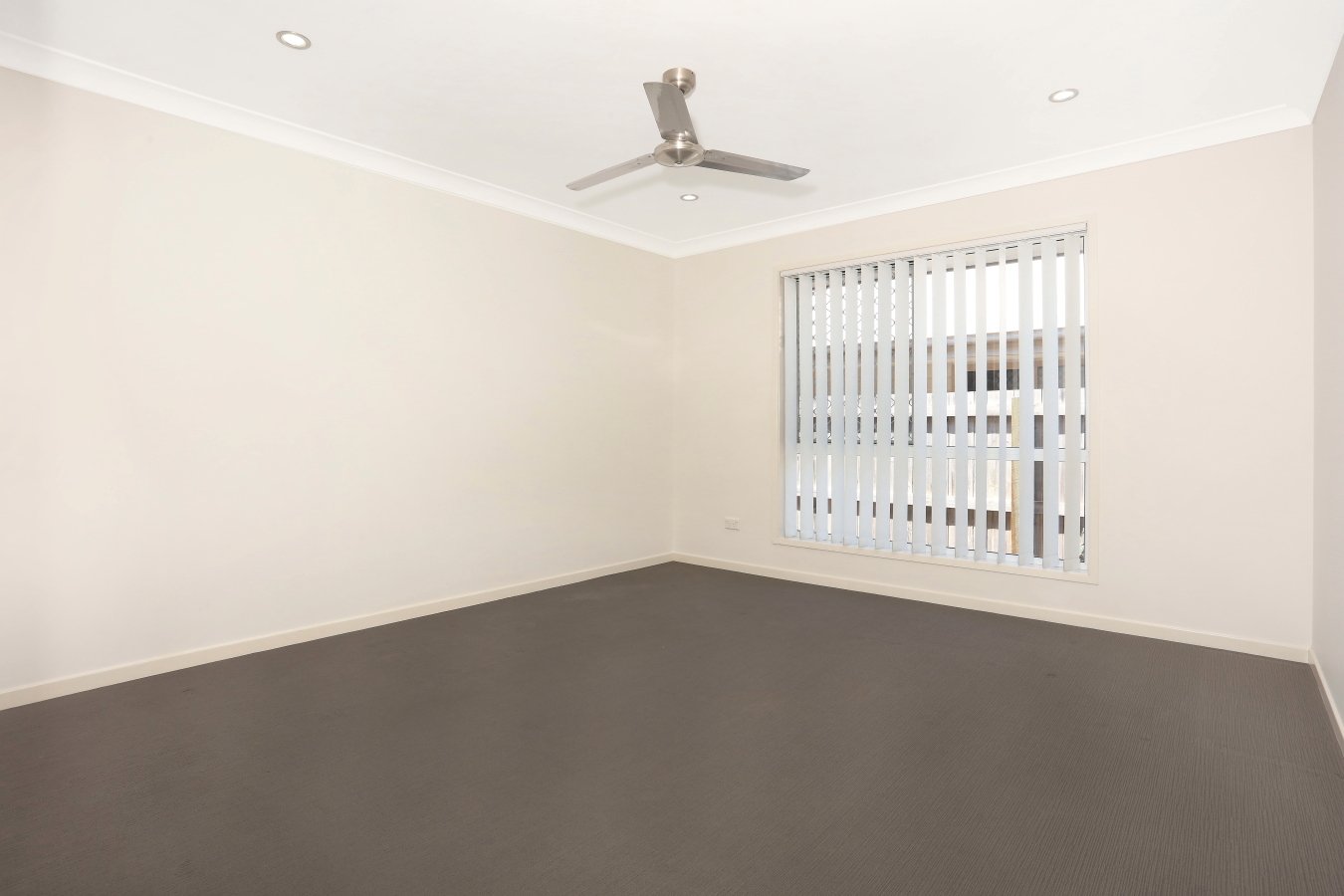 69 Orlando Drive COOMERA 15