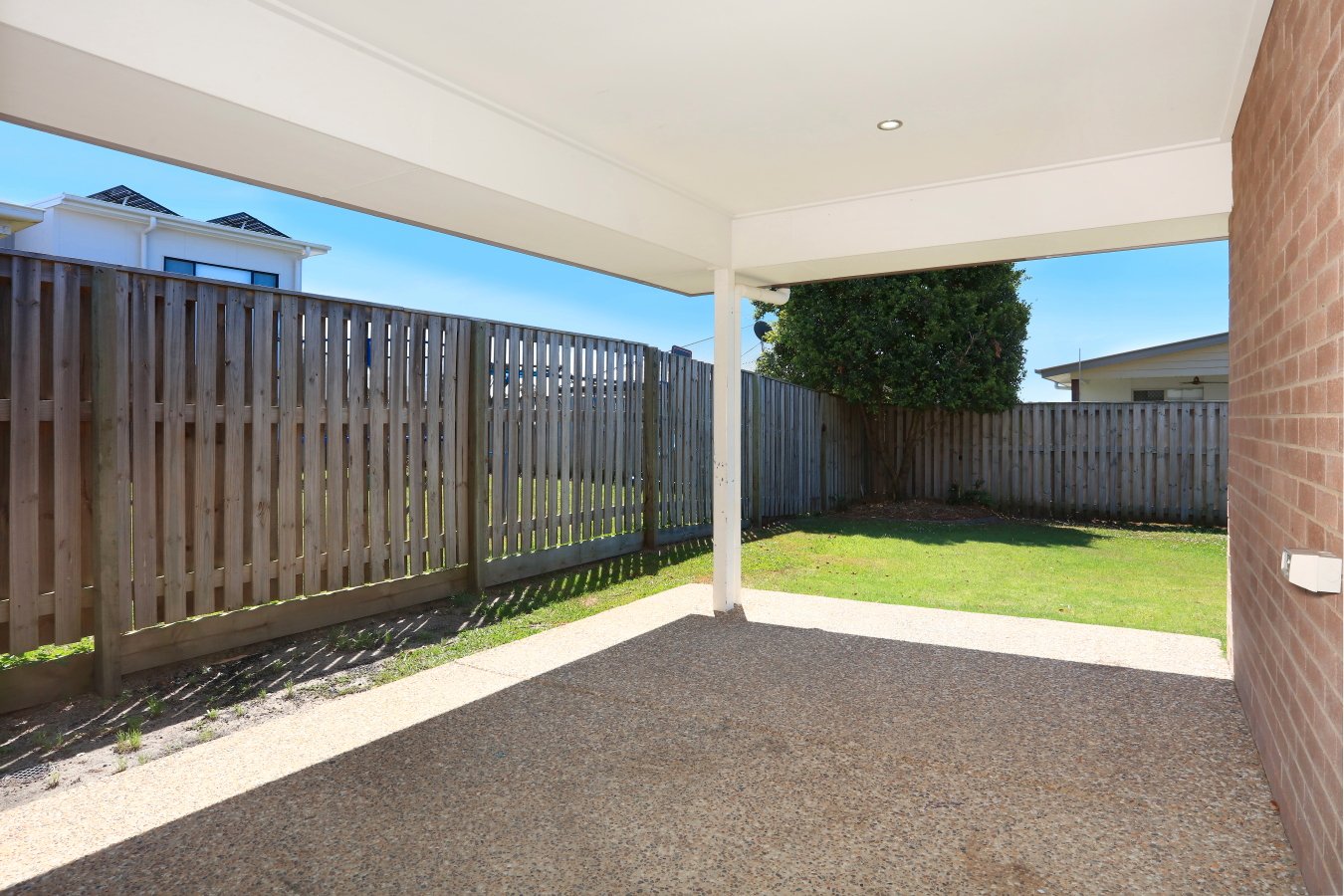 69 Orlando Drive COOMERA 16