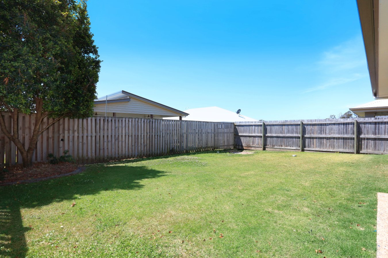69 Orlando Drive COOMERA 17