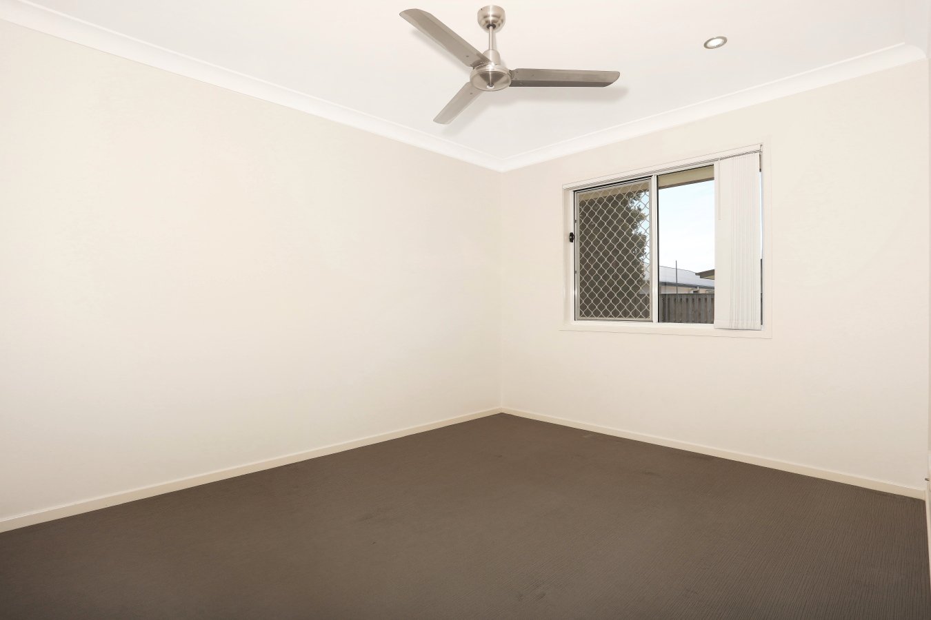 69 Orlando Drive COOMERA 13