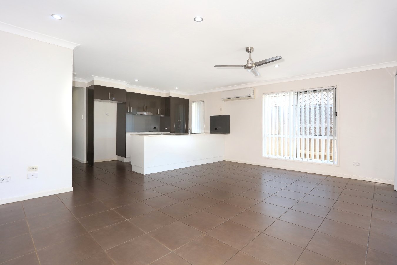 69 Orlando Drive COOMERA 7