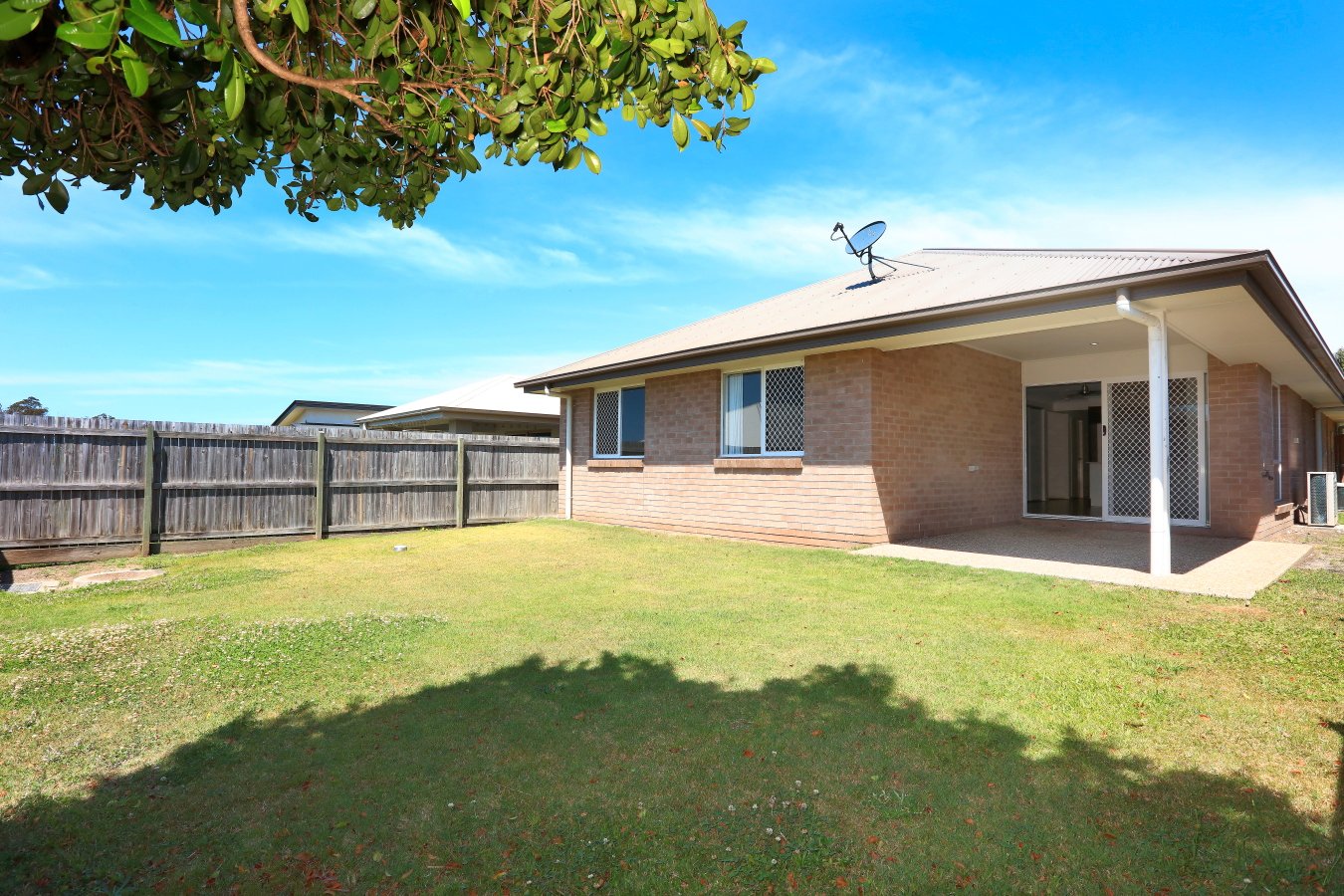 69 Orlando Drive COOMERA 18