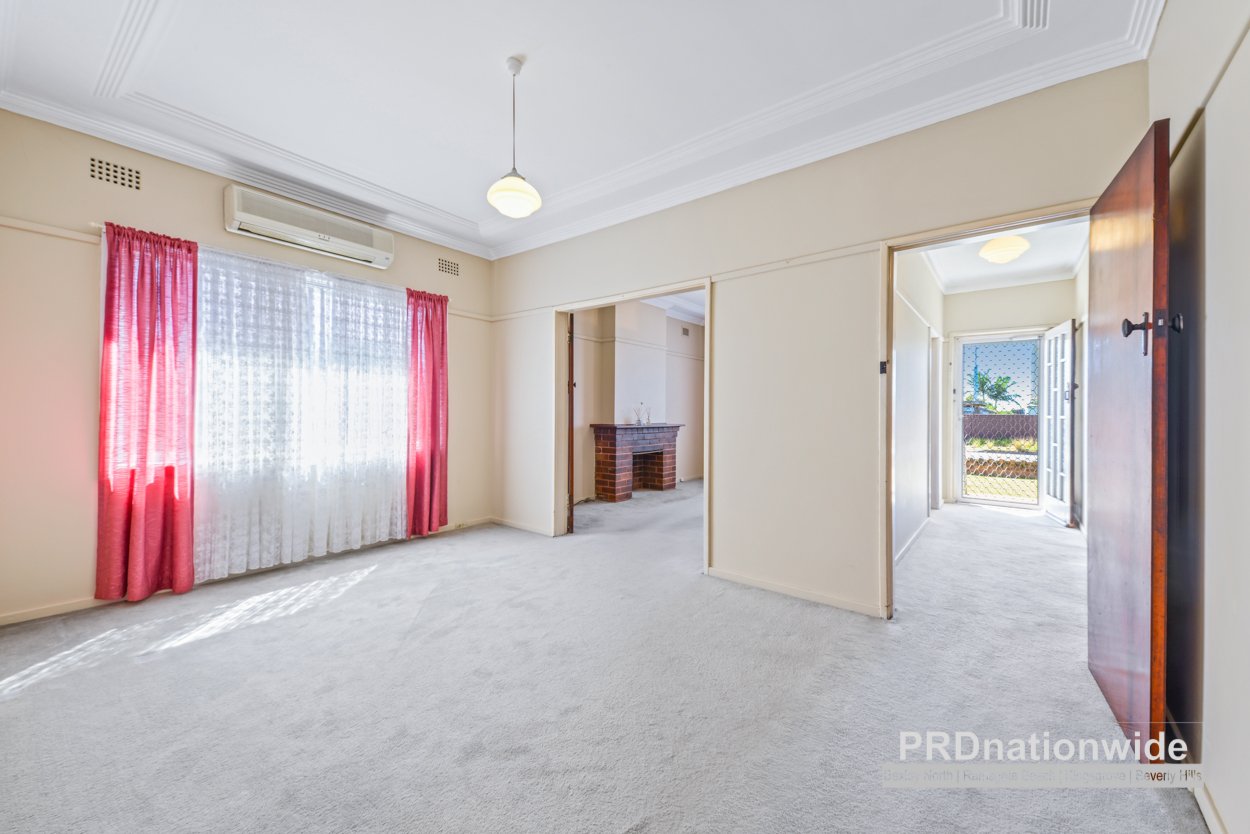 69 Park Road KOGARAH BAY 2