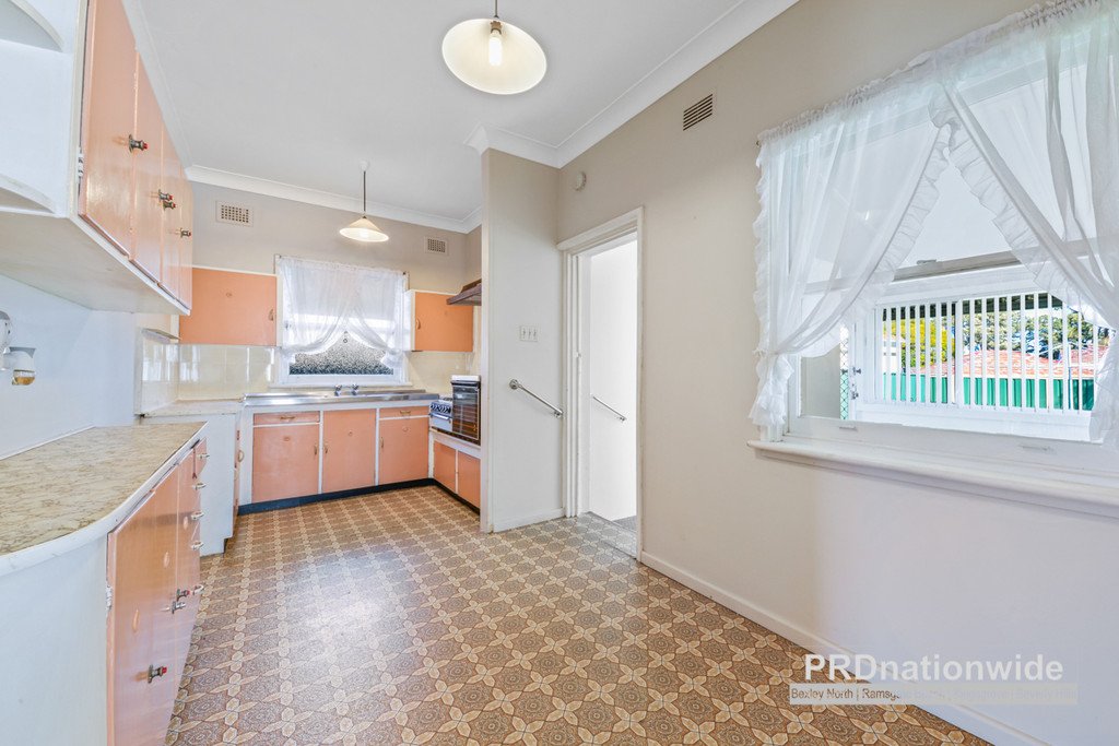 69 Park Road KOGARAH BAY 3