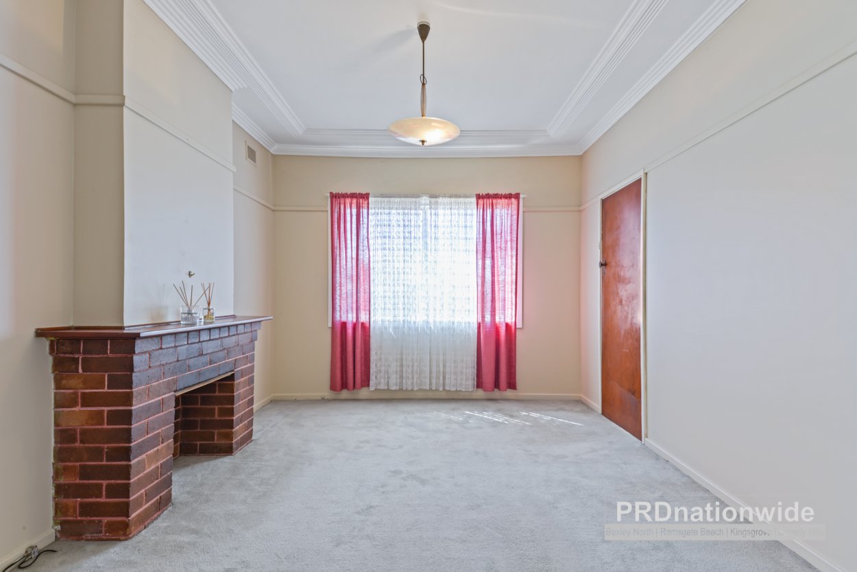 69 Park Road KOGARAH BAY 5