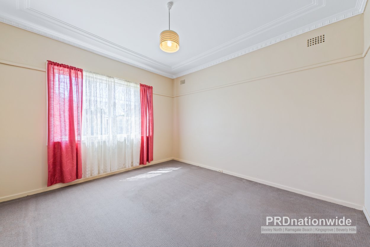 69 Park Road KOGARAH BAY 6