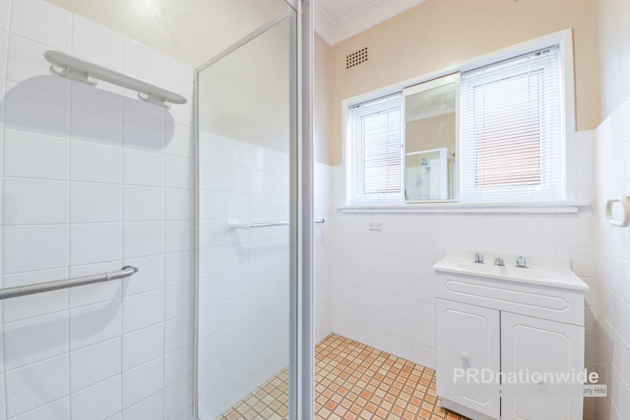 69 Park Road KOGARAH BAY 7