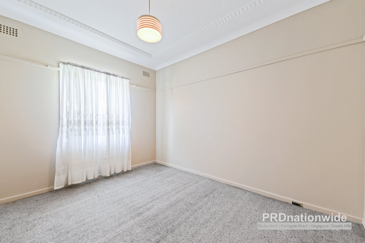 69 Park Road KOGARAH BAY 8