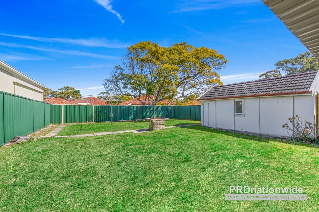 69 Park Road KOGARAH BAY 9