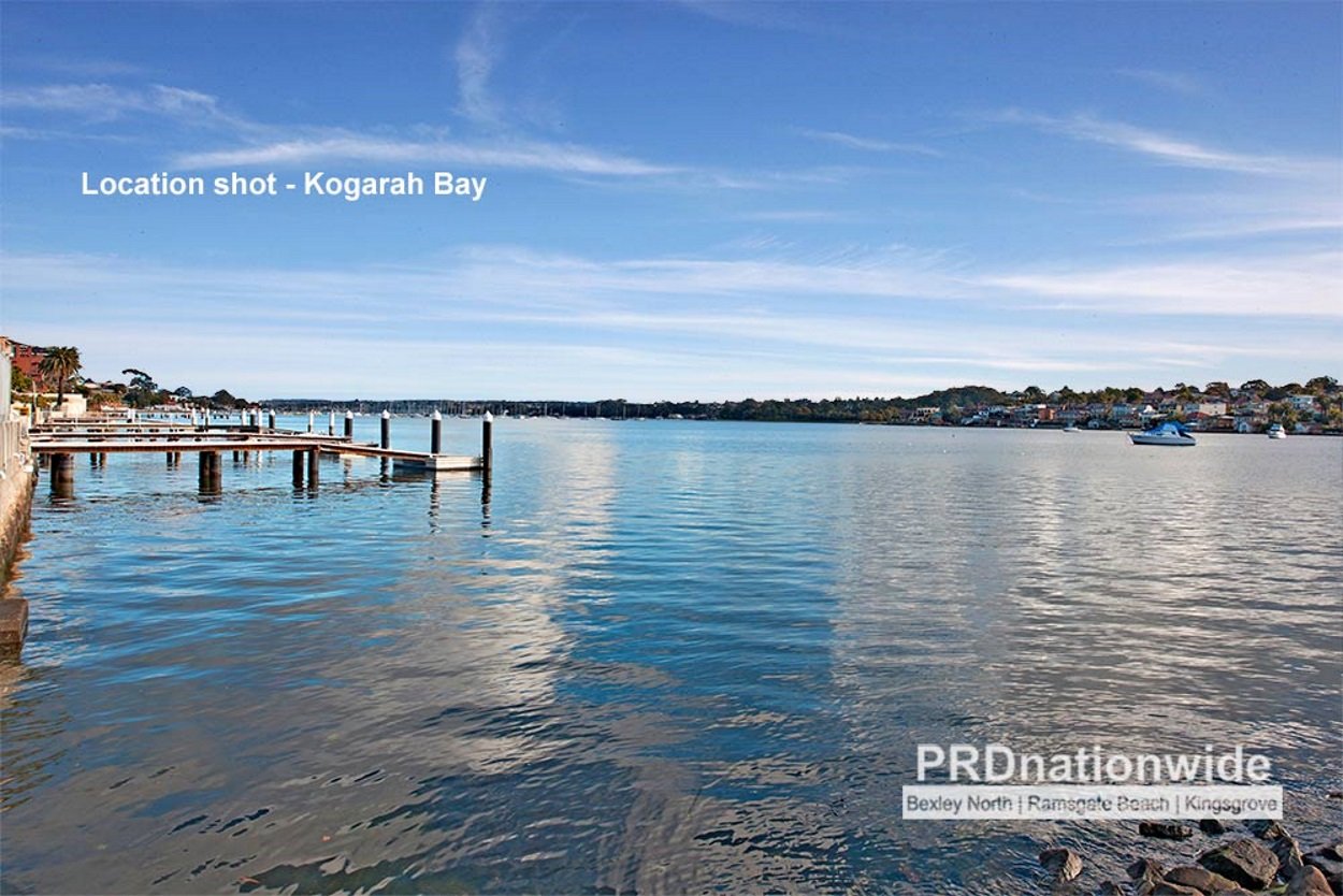 69 Park Road KOGARAH BAY 11