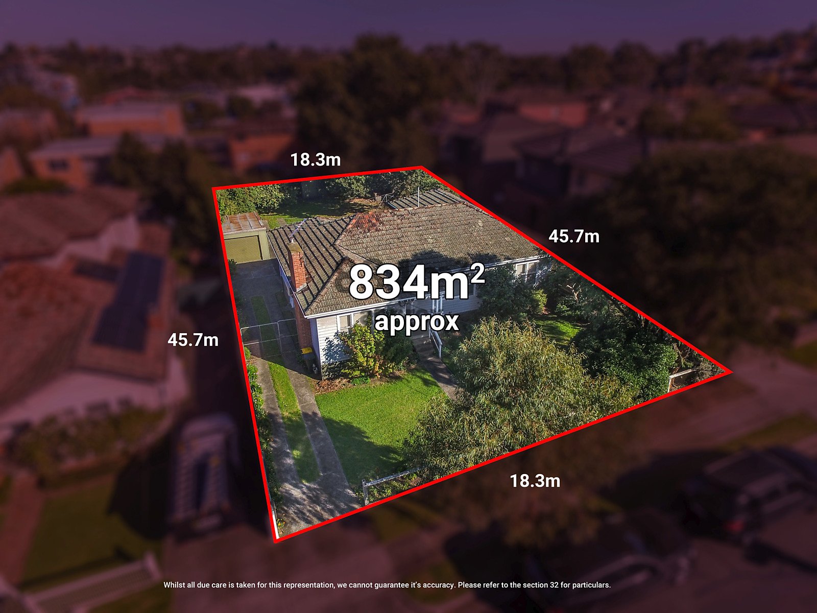 69 Park Street, Pascoe Vale VIC 3044