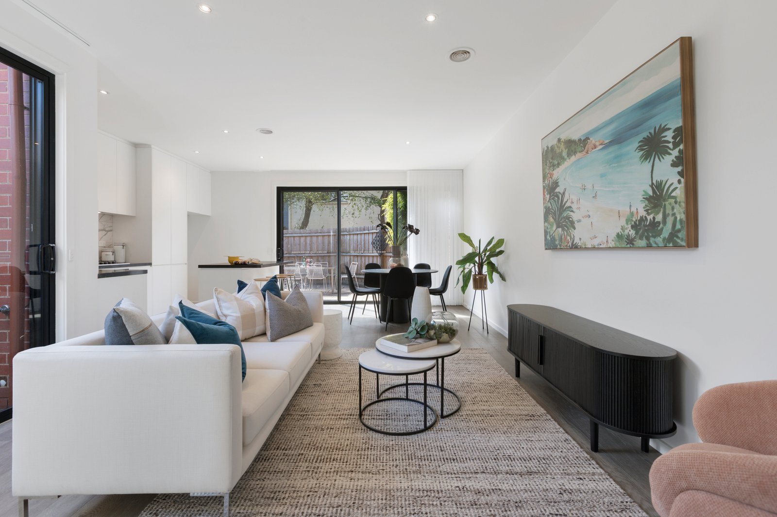 Gallery: 69 Parkers Road
