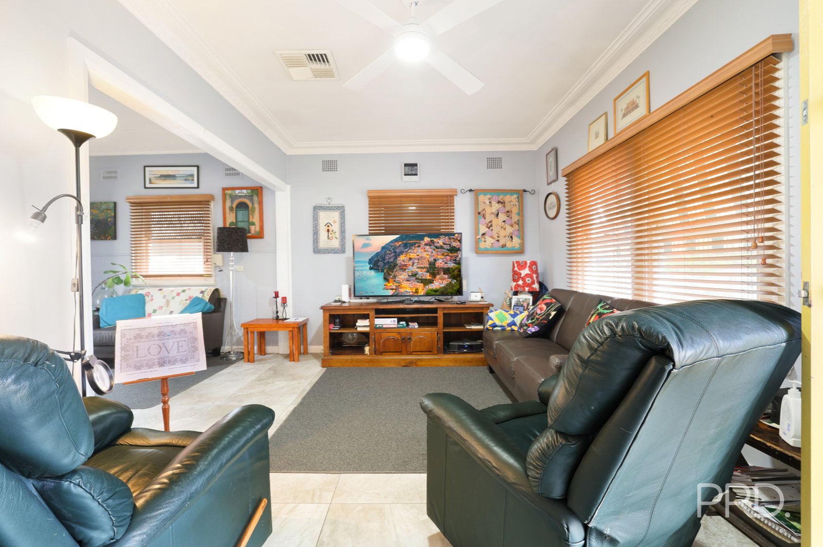 69 Peel Street NORTH TAMWORTH 6
