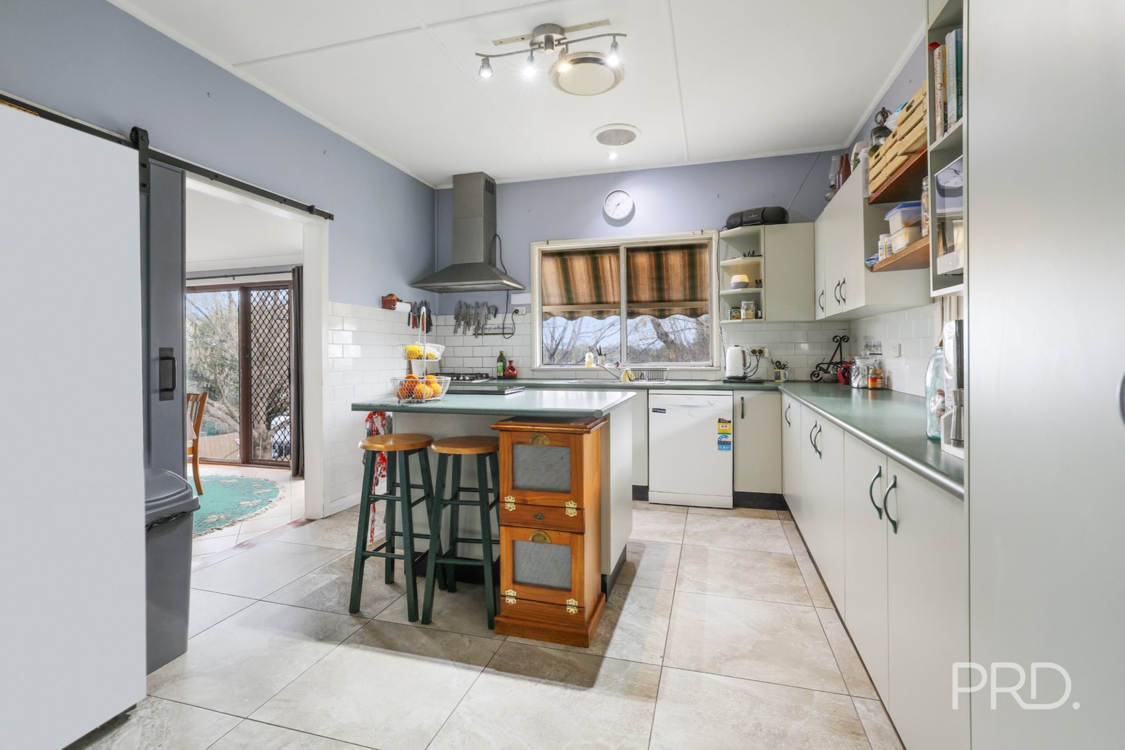 69 Peel Street NORTH TAMWORTH 10
