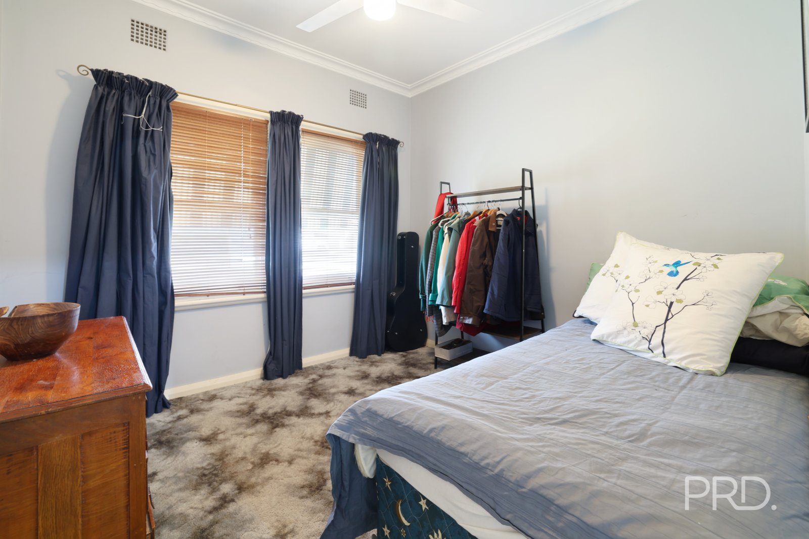69 Peel Street NORTH TAMWORTH 13